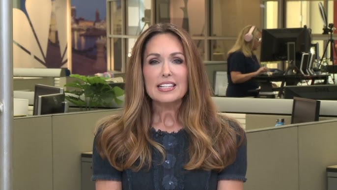 Christi Paul