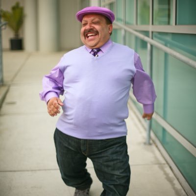 Chuy Bravo