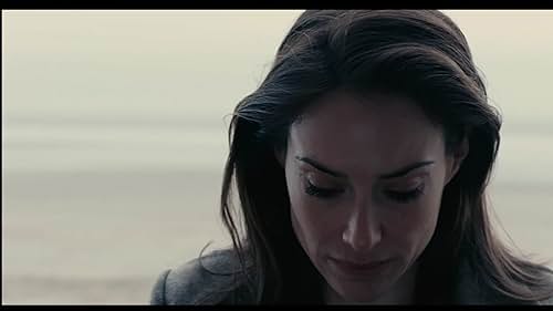 Claire Forlani