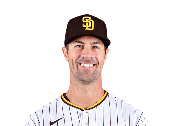 Cole Hamels