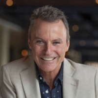 Colin Cowie