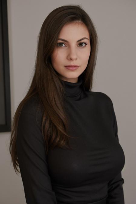 Connie Carter