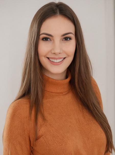 Connie Carter