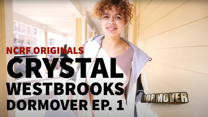 Crystal Westbrooks