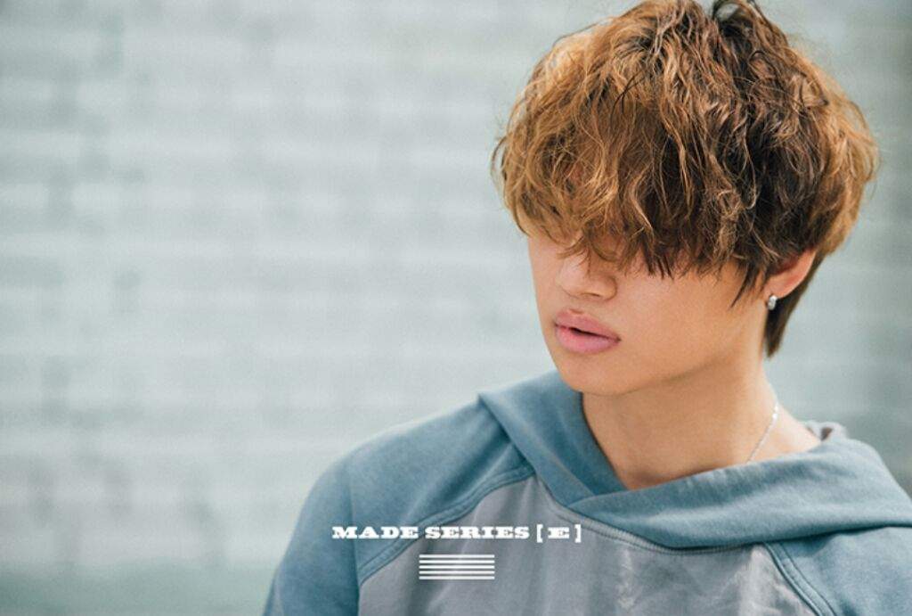  Daesung