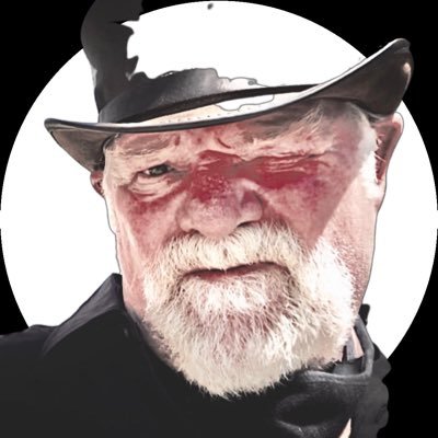 Dan Dotson