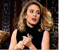 Dana Plato