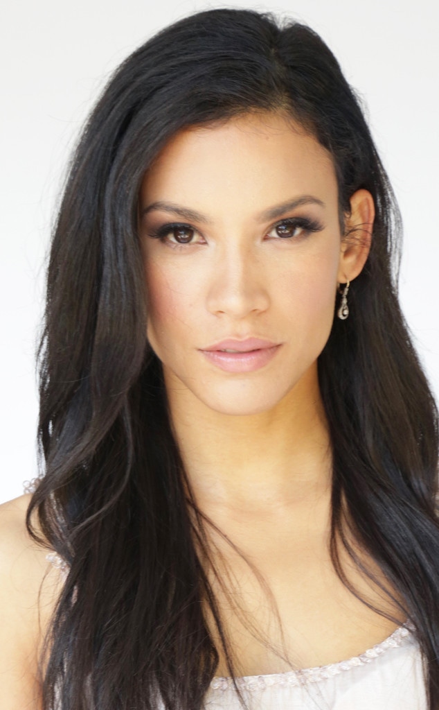 Danay García