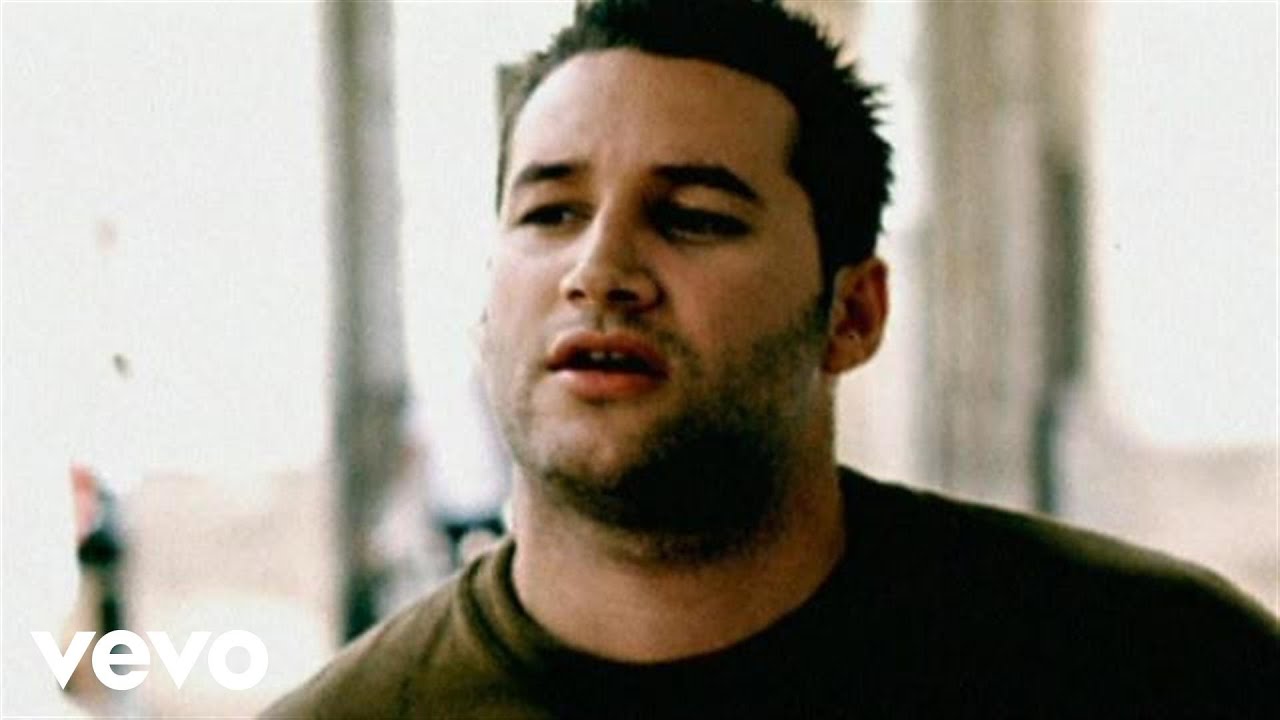 Dane Bowers
