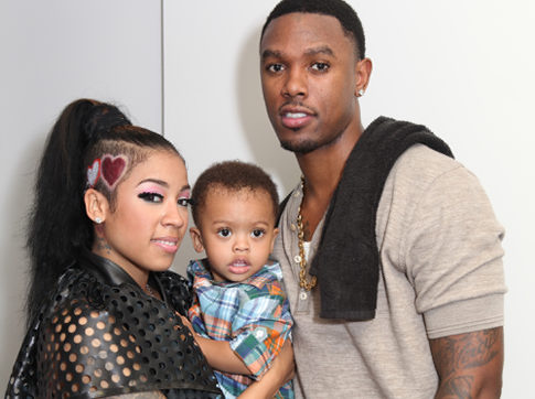 Daniel Gibson