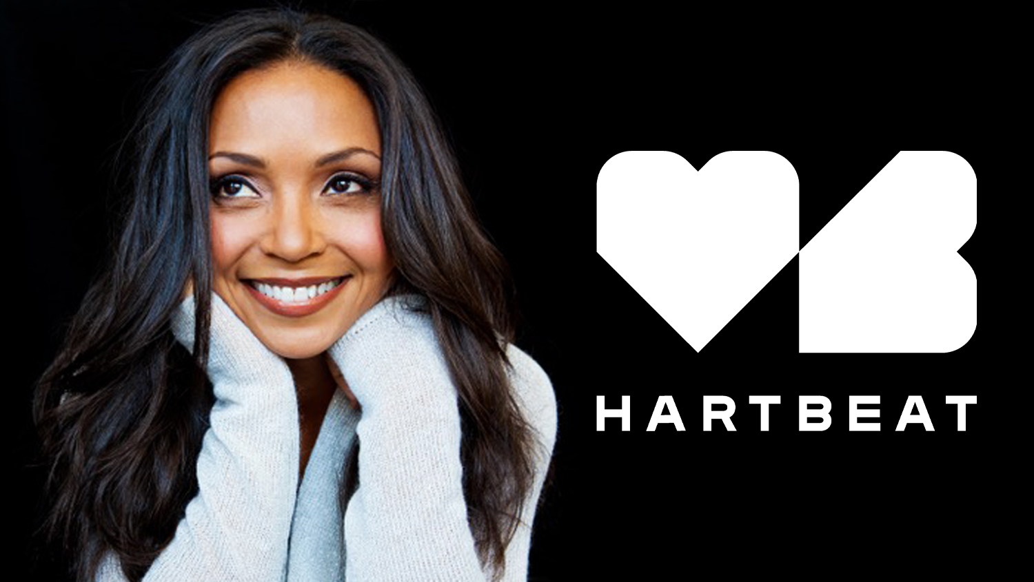 Danielle Nicolet