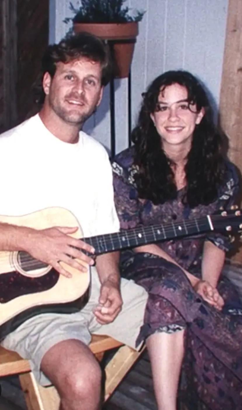 Dave Coulier