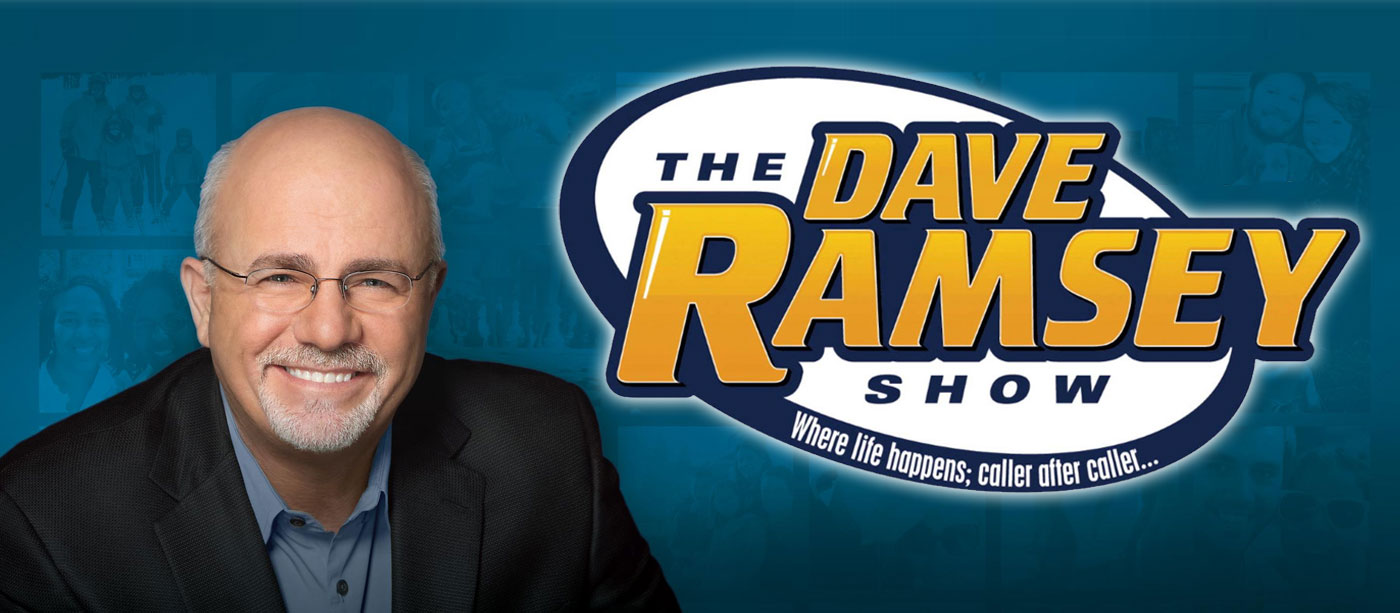 Dave Ramsey