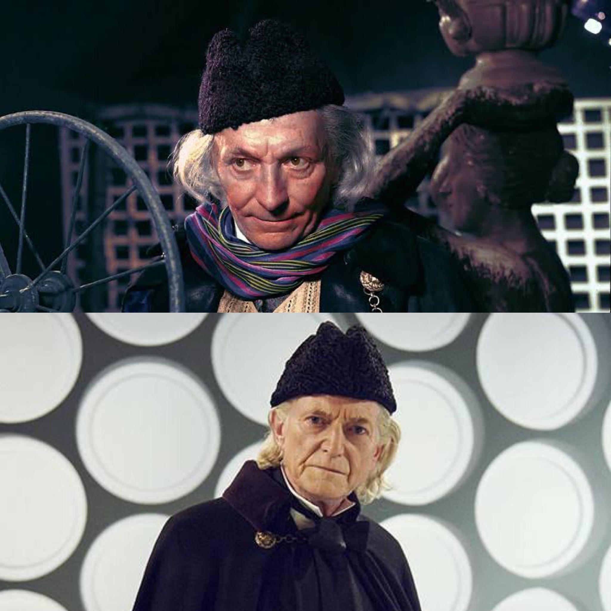 David Bradley
