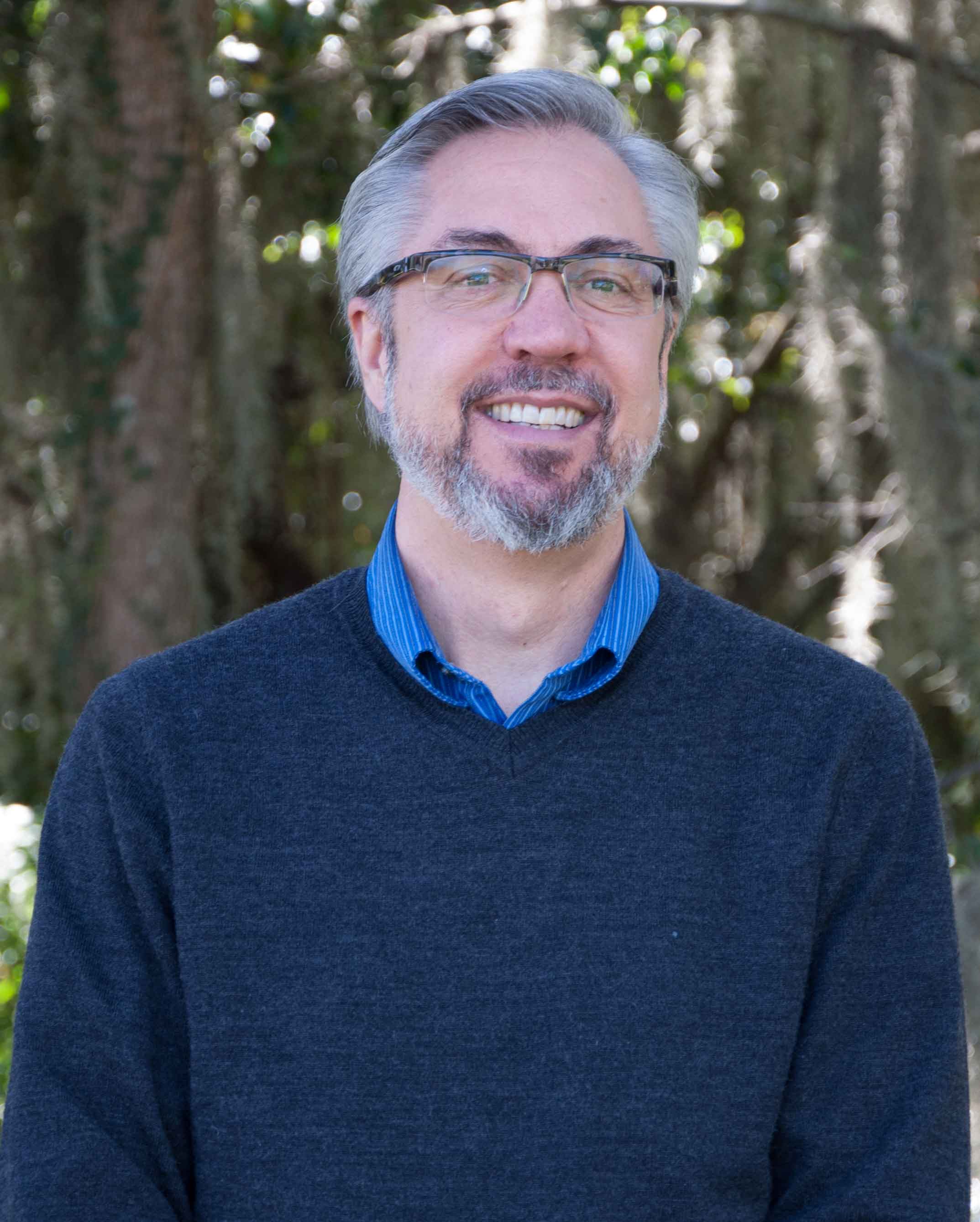 David Diehl