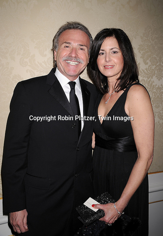 David Pecker