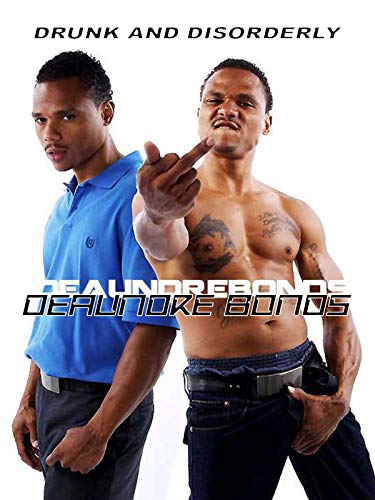 De'aundre Bonds