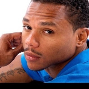 De'aundre Bonds