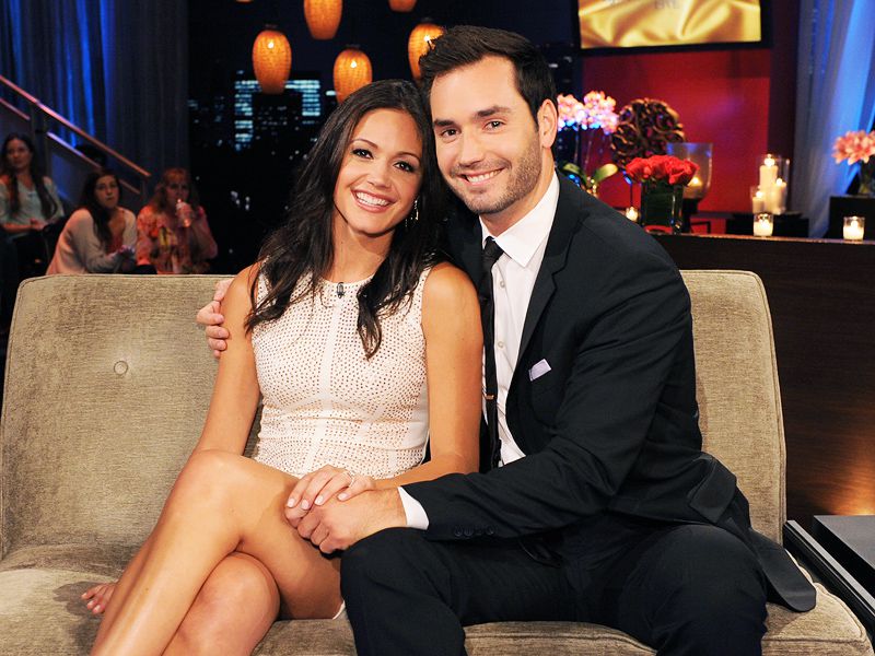Desiree Hartsock