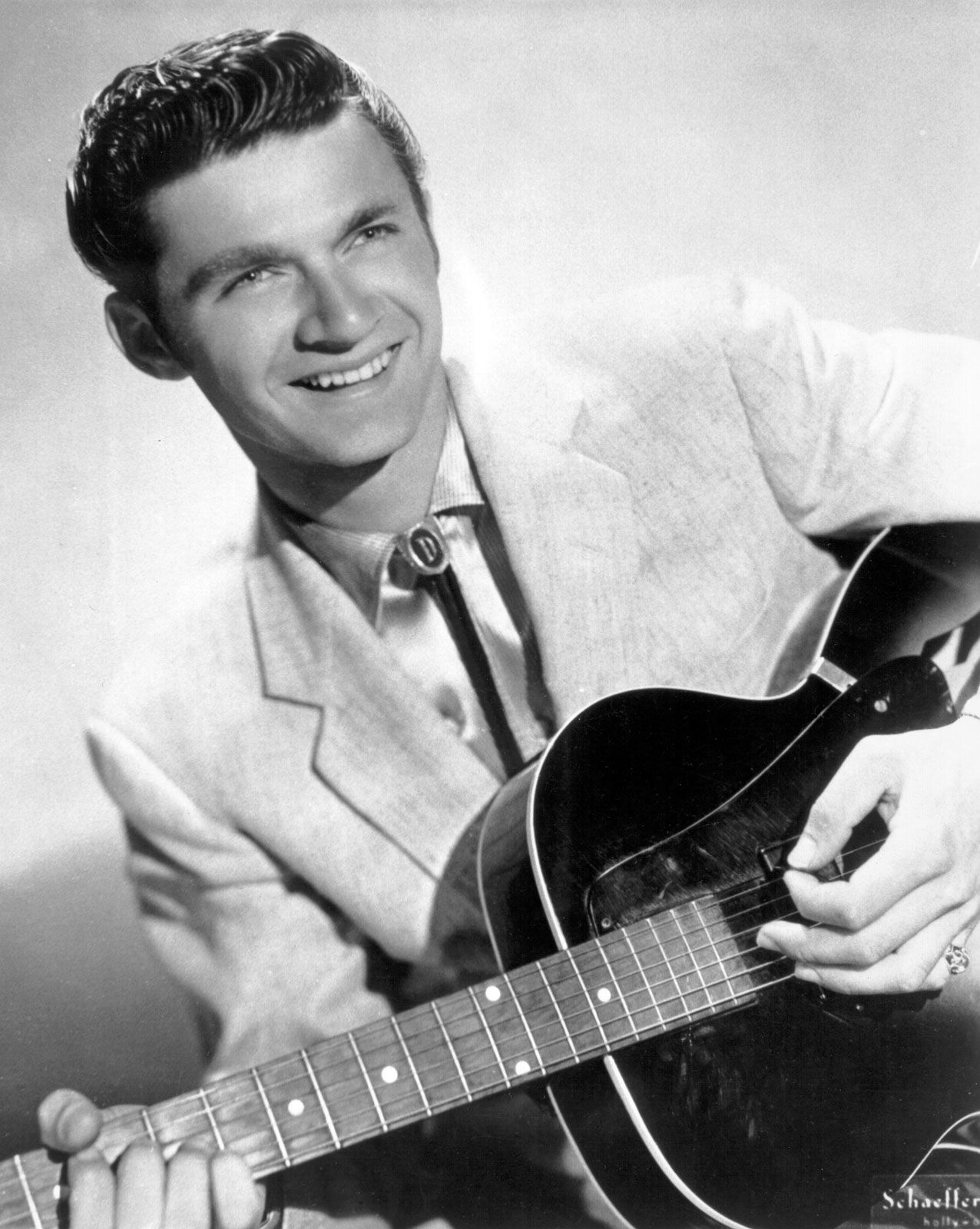 Dick Dale