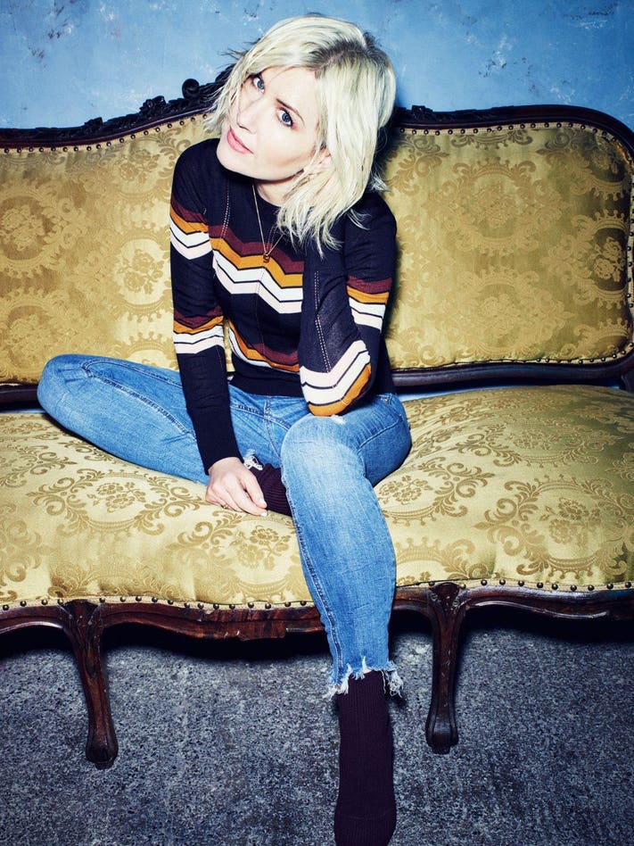  Dido