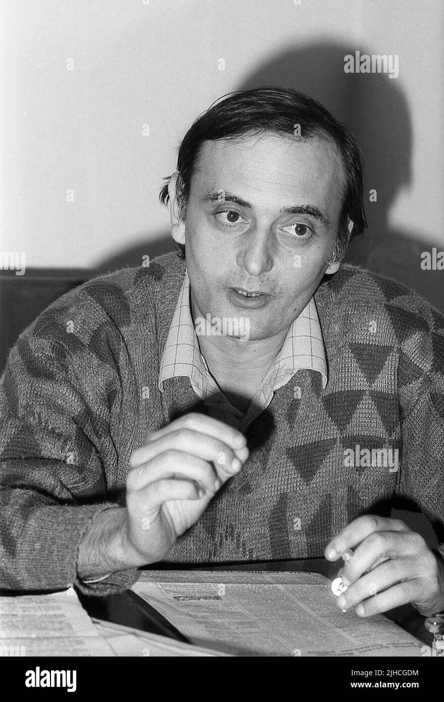 Dinu Patriciu