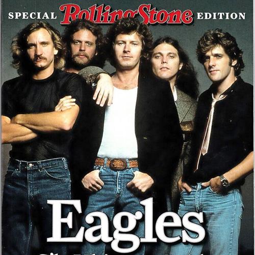 Don Felder
