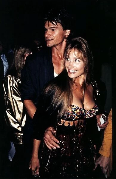 Don Swayze