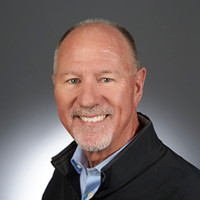 Donn Gunvalson