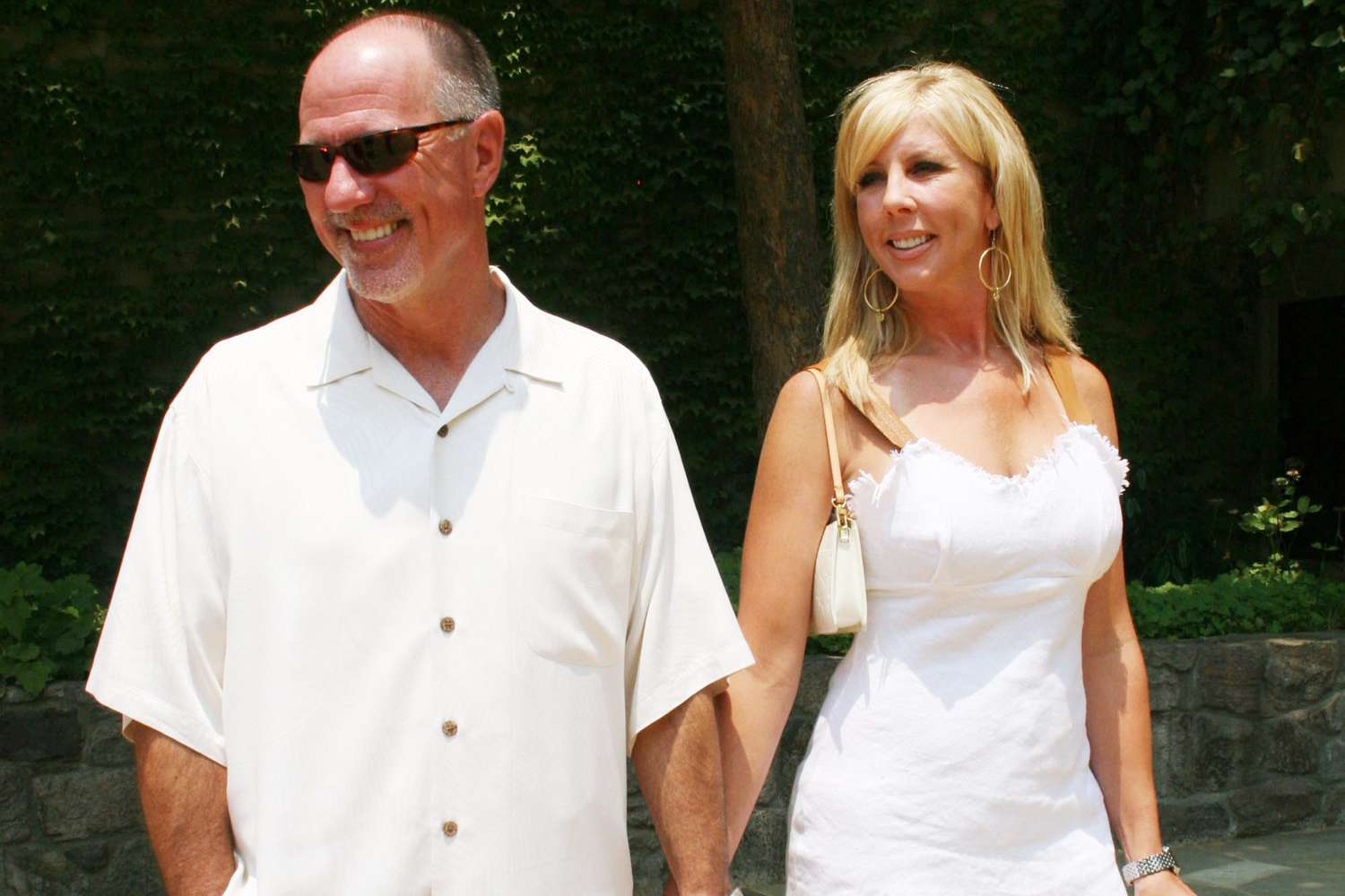 Donn Gunvalson