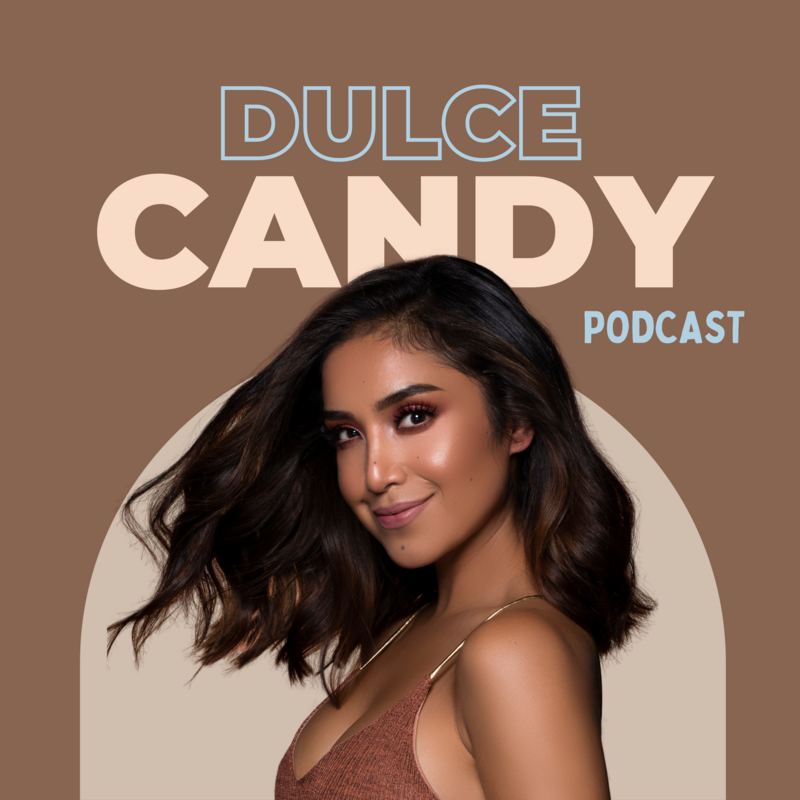 Dulce Candy