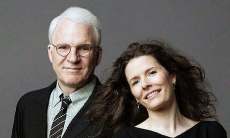 Edie Brickell