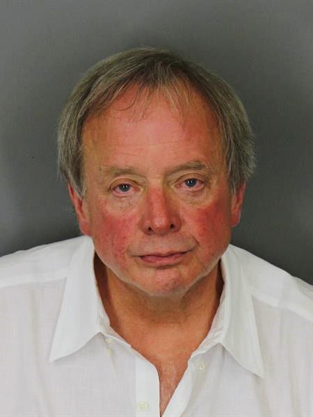 Edsel Ford II