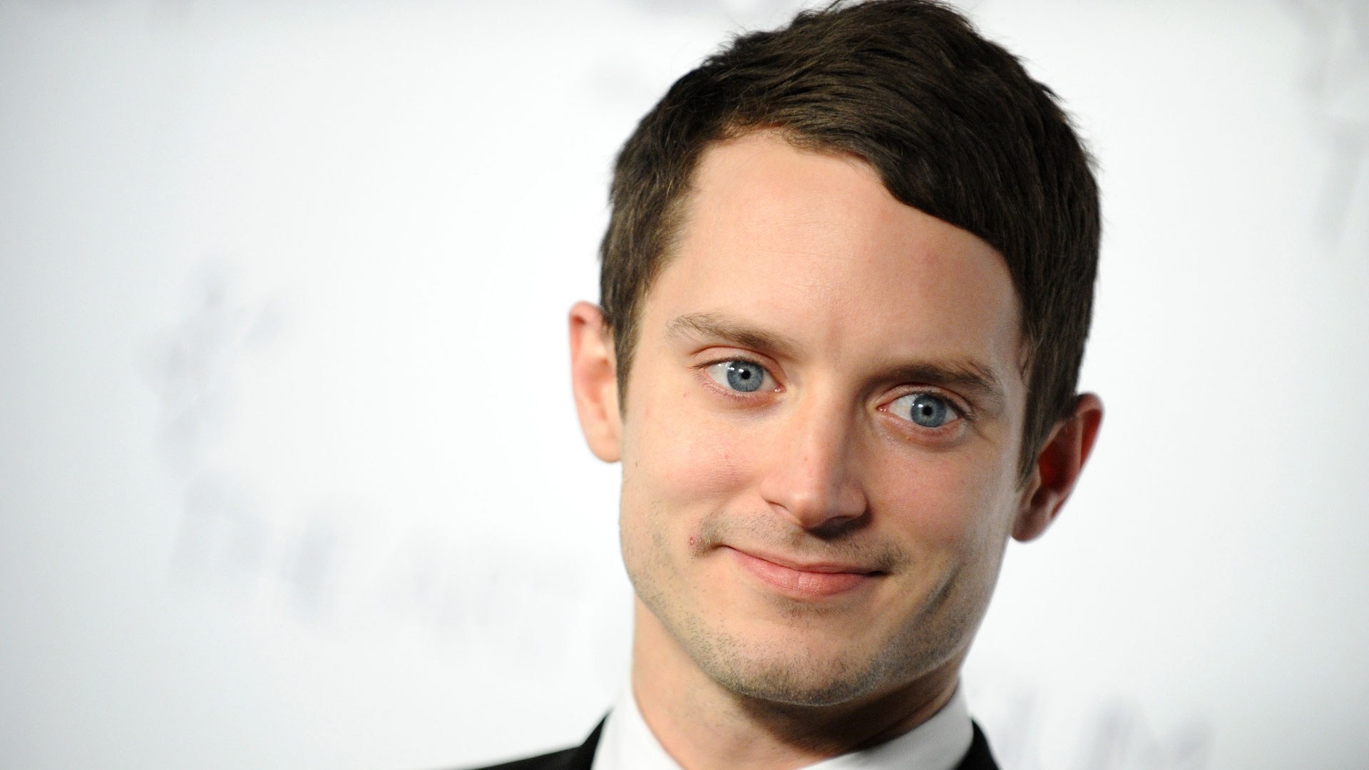 Elijah Wood