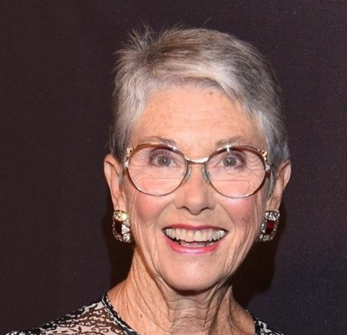 Elinor Donahue