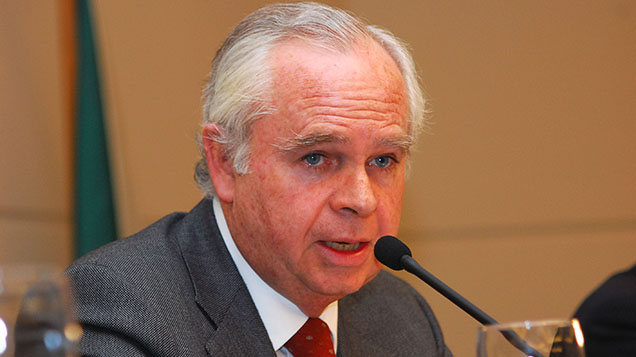 Eliodoro Matte