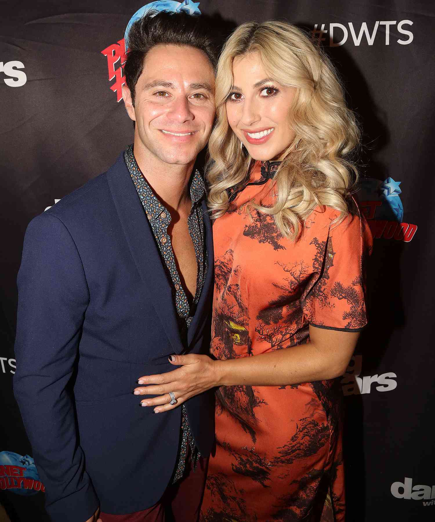 Emma Slater
