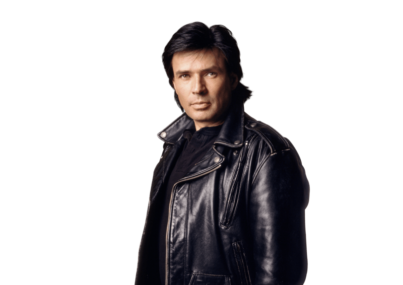Eric Bischoff