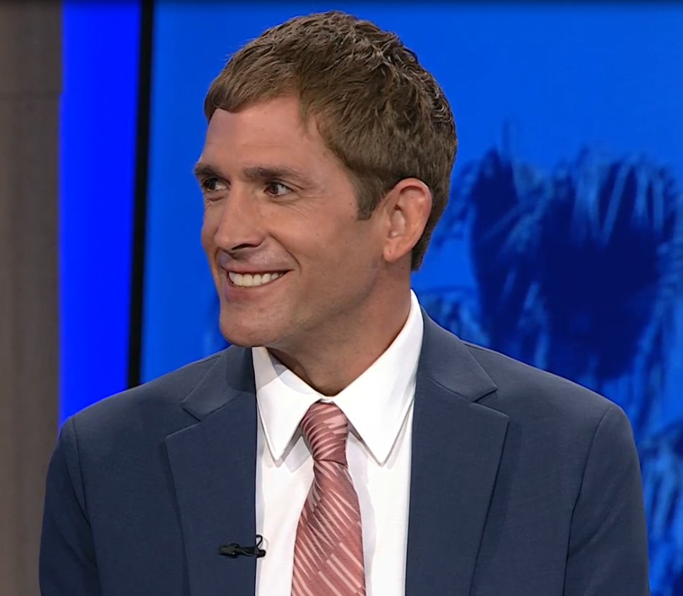 Eric Szmanda