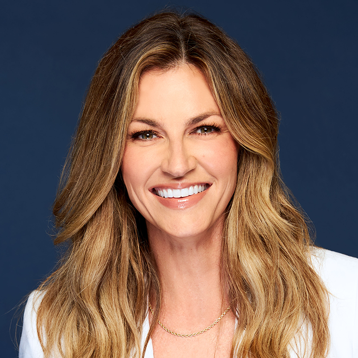 Erin Andrews