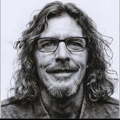 Ernie Boch Jr