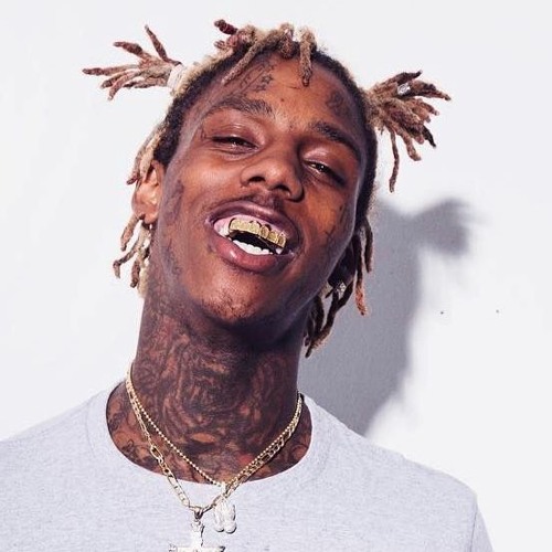 Famous Dex