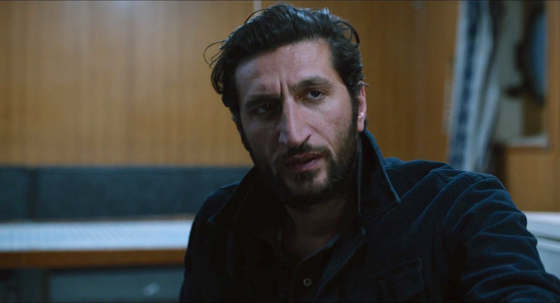 Fares Fares