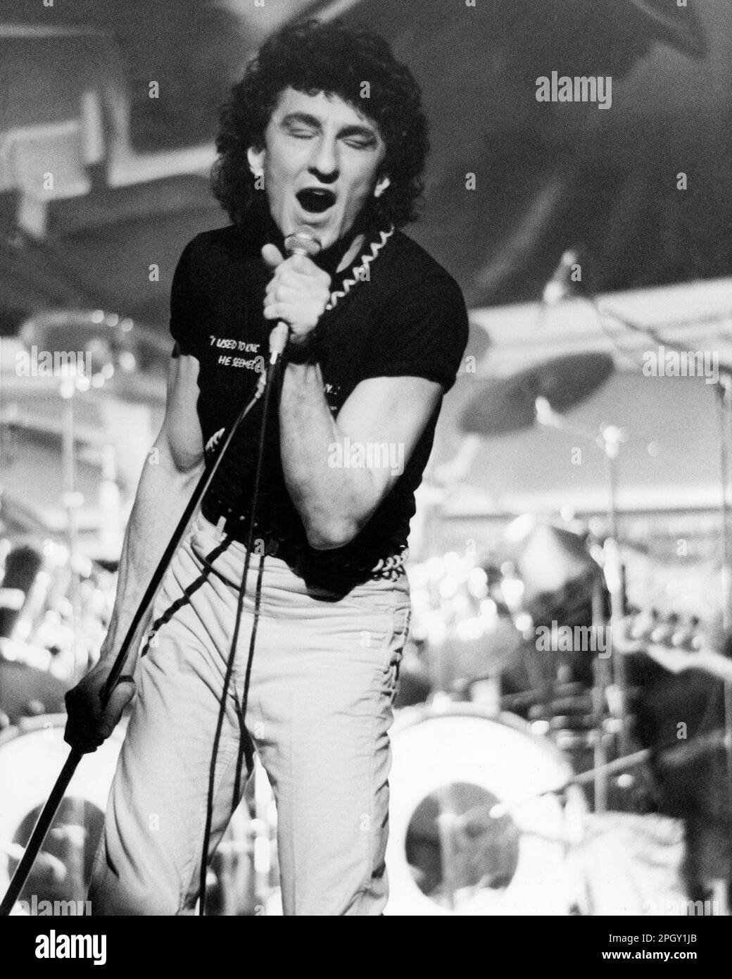 Fee Waybill