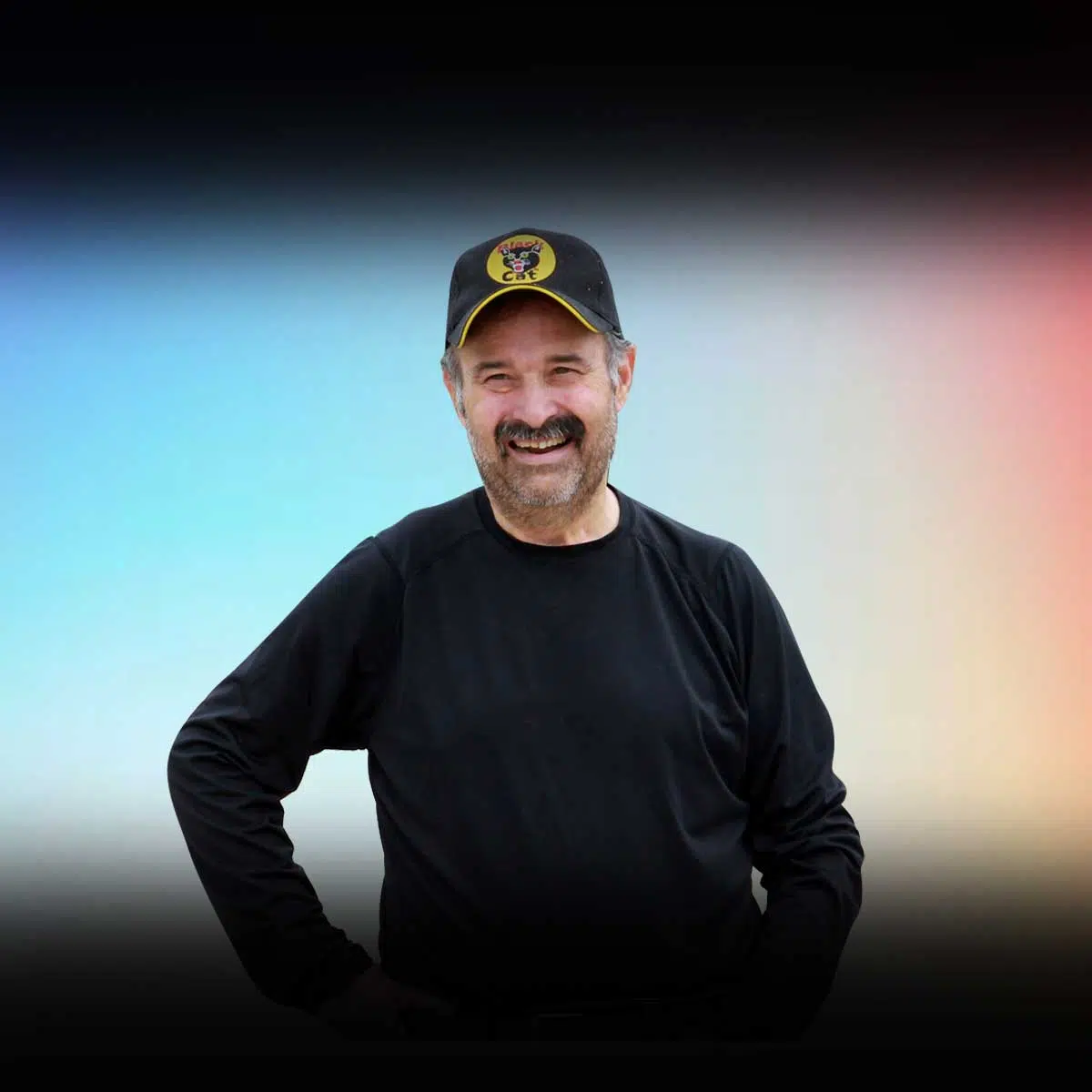Frank Fritz
