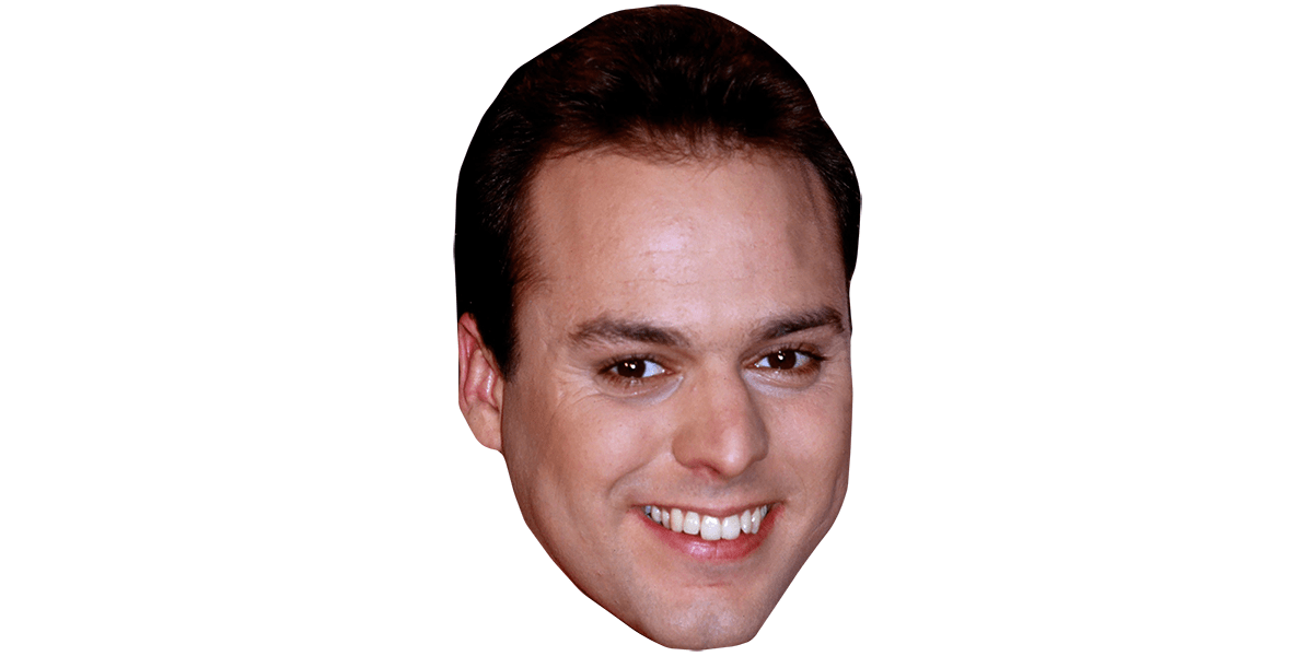 Frans Bauer