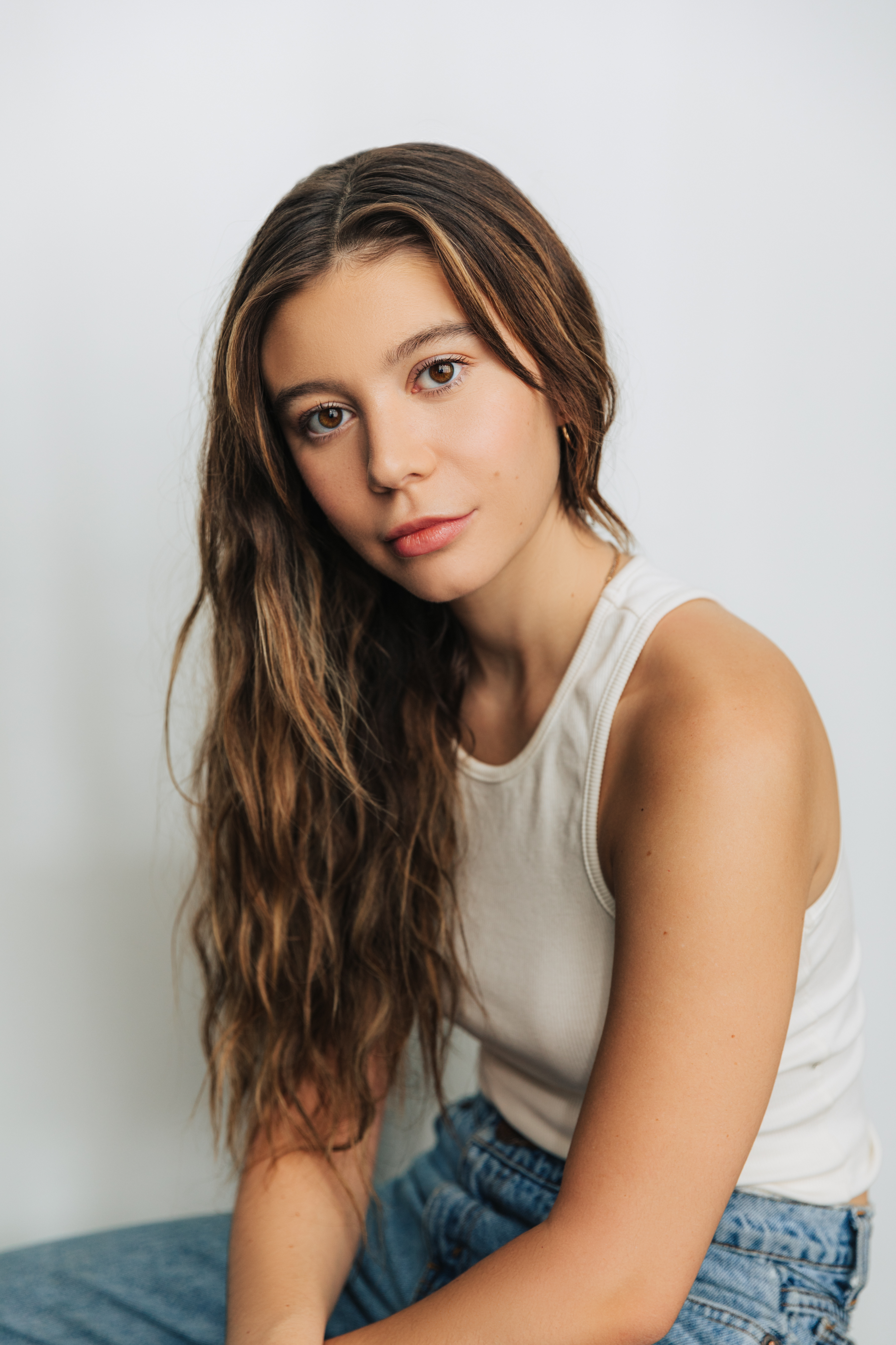 G. Hannelius