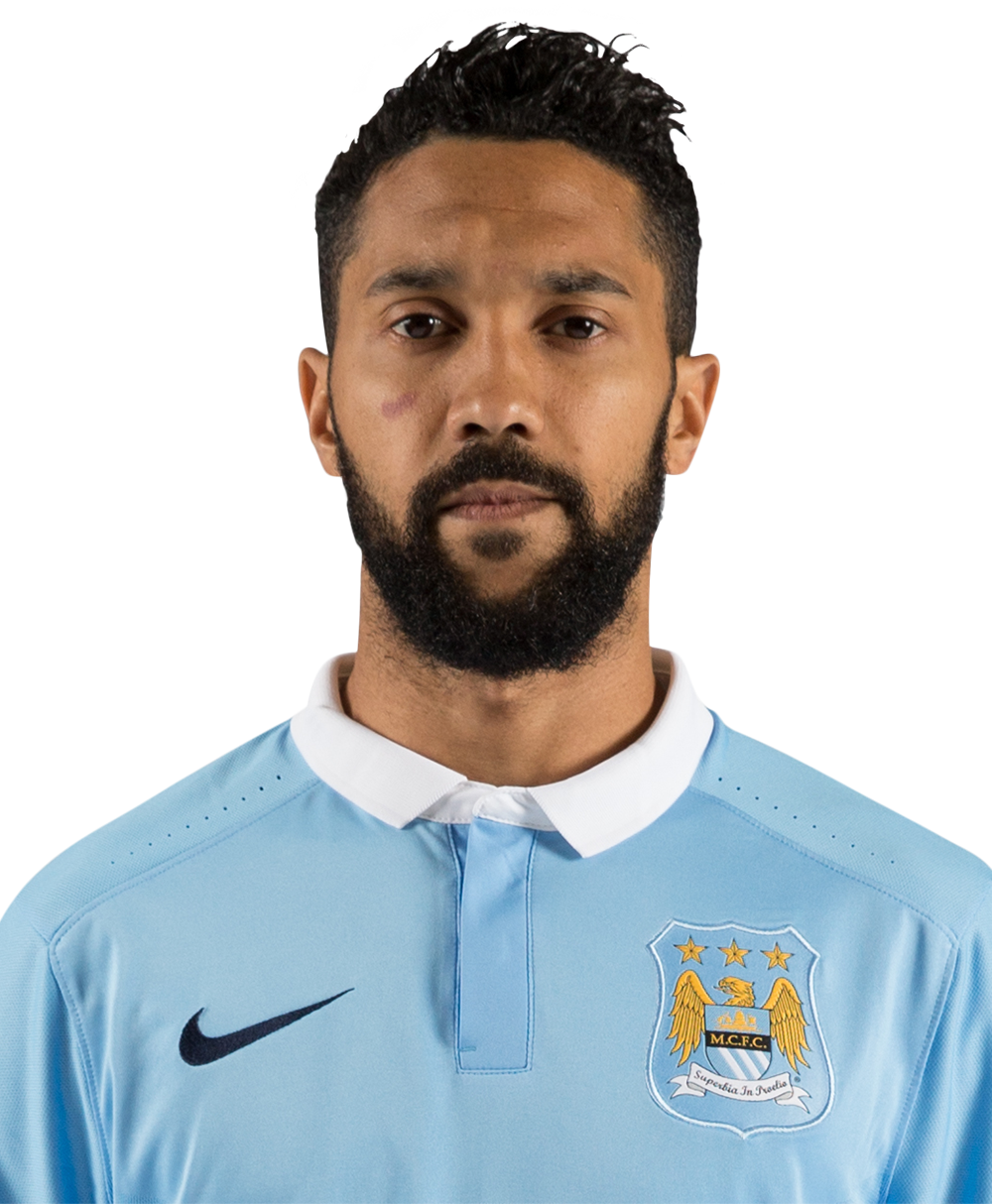 Gaël Clichy