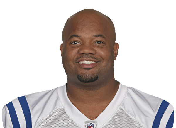 Gary Brackett