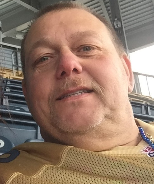 Gary Kaminsky